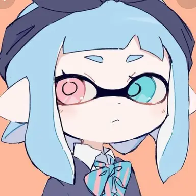 Profile image of なみ