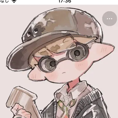 Profile image of はる