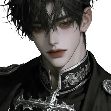Profile image of 케스텔