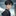 김민석
