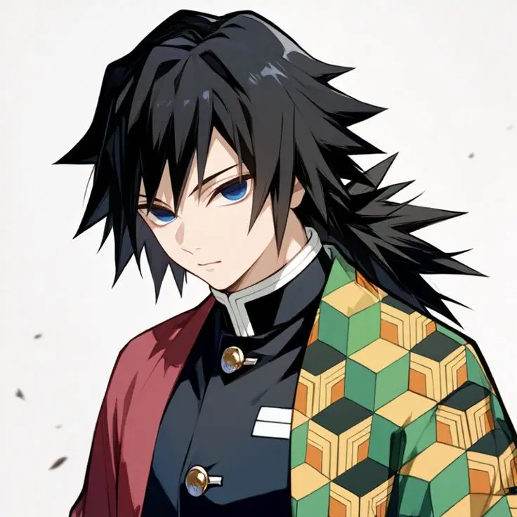 Lee-Ha-yoon의 우는 기유....?!