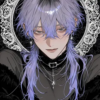 Profile image of イノリ