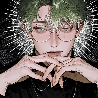 Profile image of ゴウ