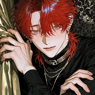 Profile image of ユウヤ