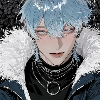 Profile image of ツバサ