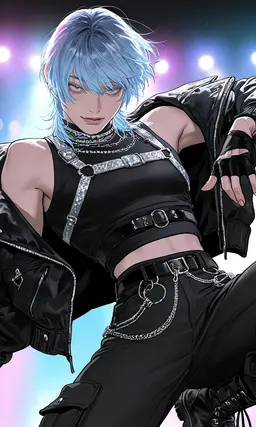 Profile image of ツバサ