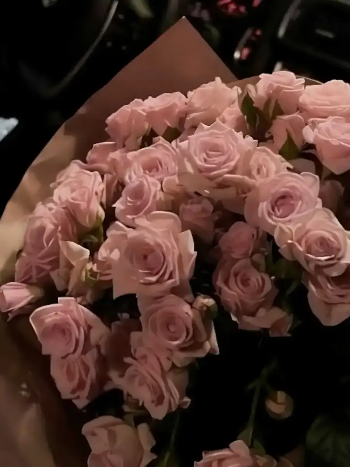 JaggedGlobe2738의 Aquatic Sanctuary