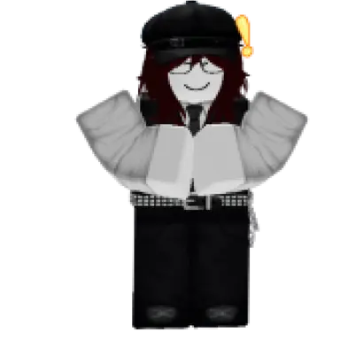 Profile image of Siras