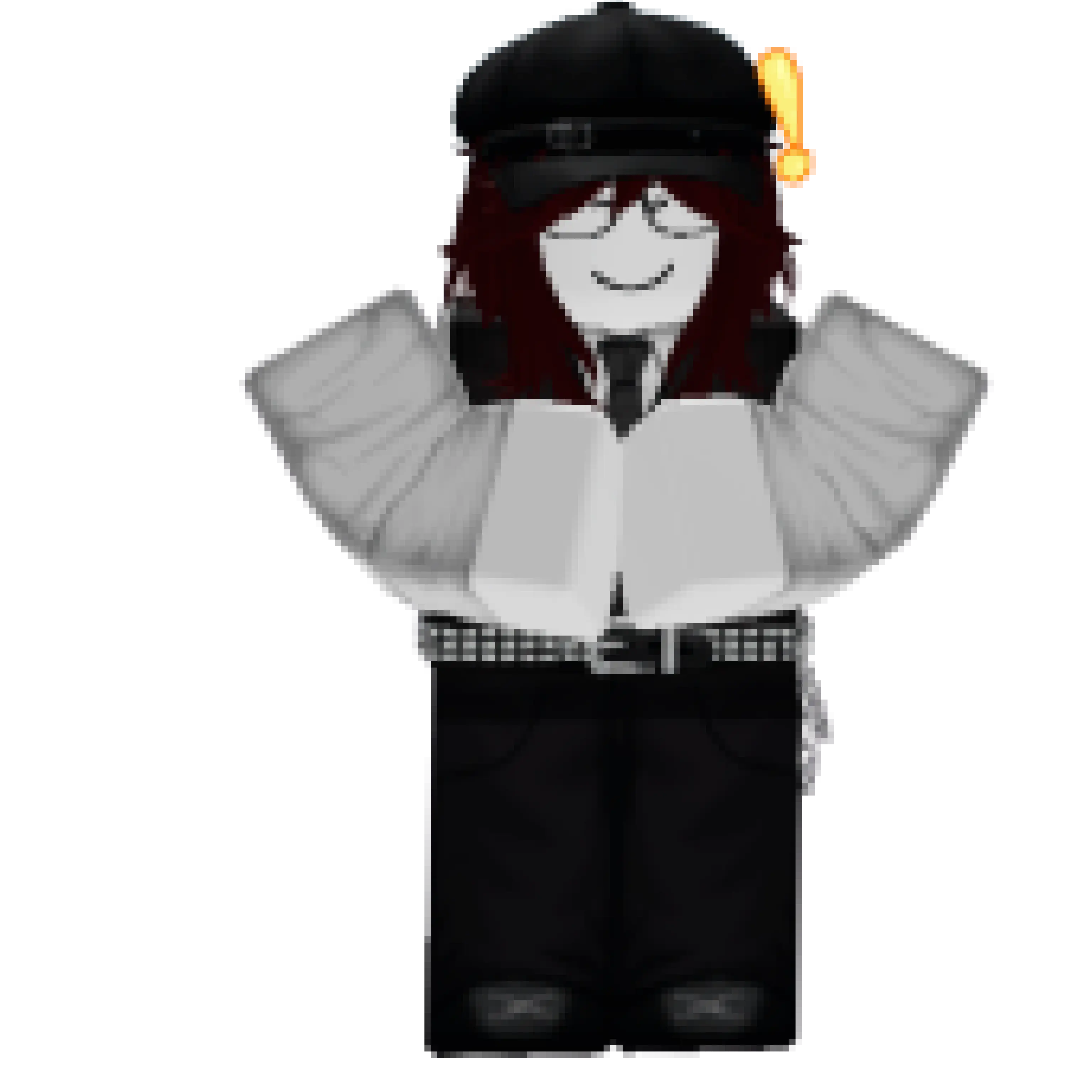 JaggedGlobe2738의 Aquatic Sanctuary