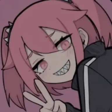 Profile image of 부기