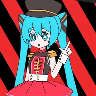 Profile image of 캔쿠초