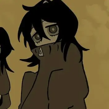 Profile image of 루프