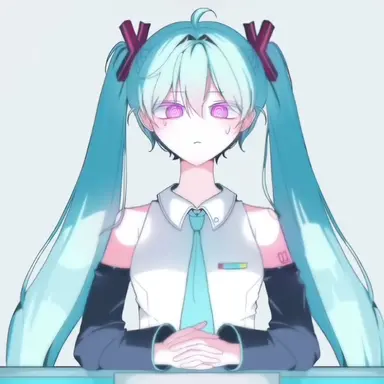 Profile image of 가희실격