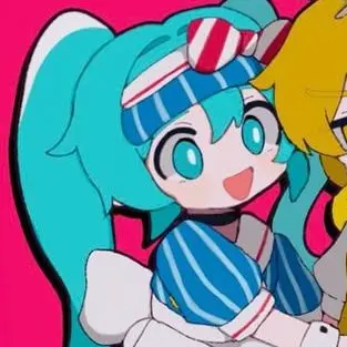 Profile image of 메스머