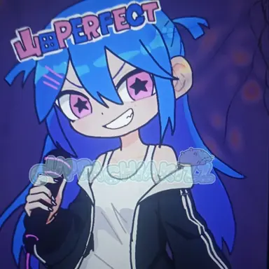 Profile image of 야마다