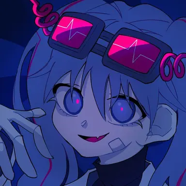 Profile image of 차원통신