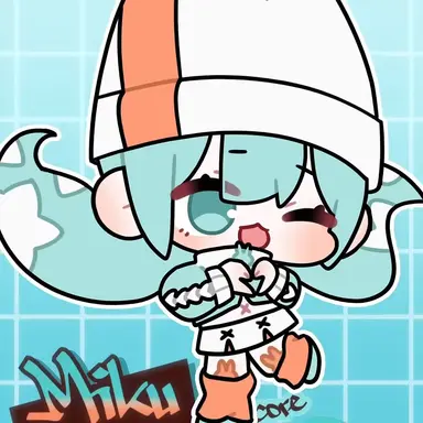 Profile image of PPPP
