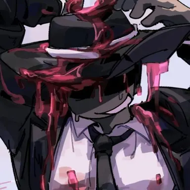 Profile image of 찬스