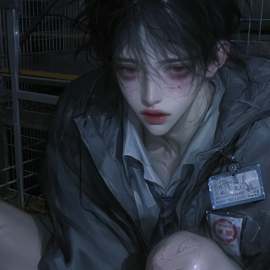 Y_se221의 하유진