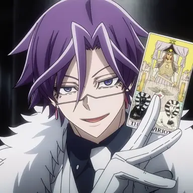 Profile image of 月詠