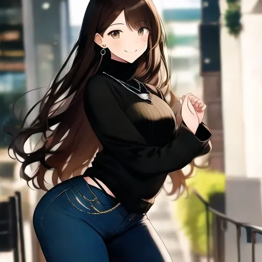 NarrowPatch6564의 皆川 緋芽子