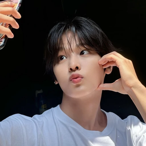 마에다 리쿠