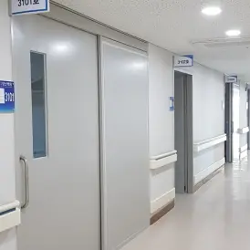 Profile image of 소련