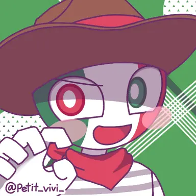 Profile image of イタリア