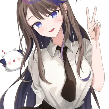 Profile image of 칸나