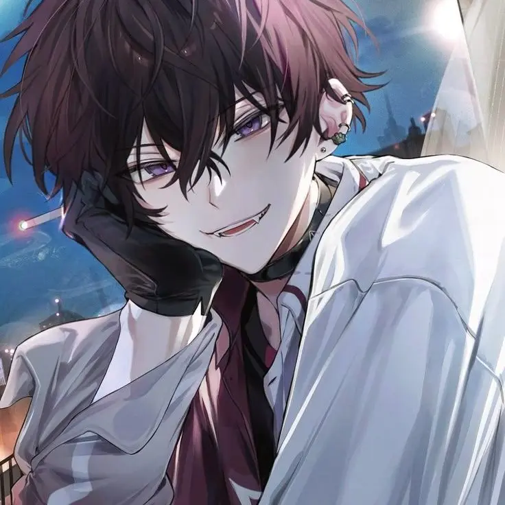 CreamFrog0542의 세계관 최강자