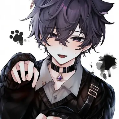 Profile image of 벤 디스트로이어