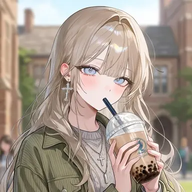 Profile image of Sae