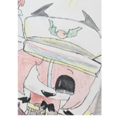 Profile image of 레이저