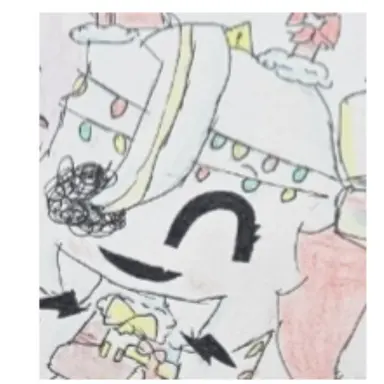 Profile image of 세이프