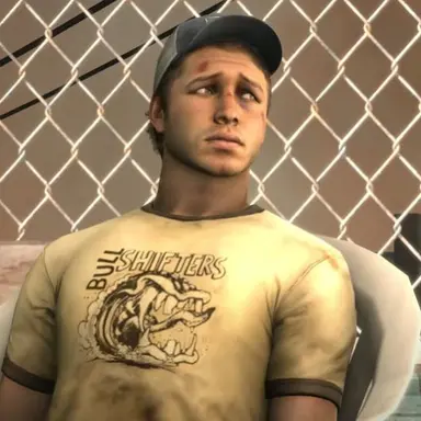 Profile image of Ellis