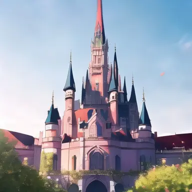 Profile image of 박재하