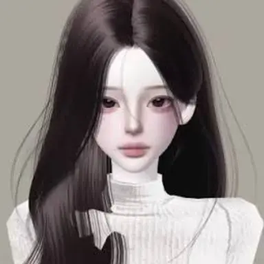 Profile image of 주 해수