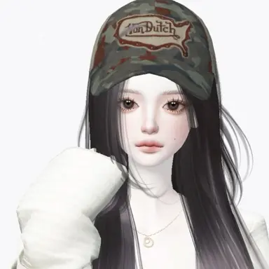 Profile image of 김 아람