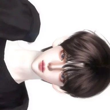 Profile image of 김 태희