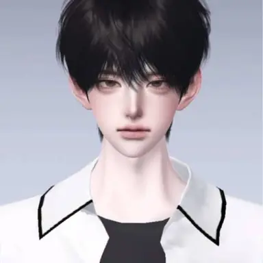 Profile image of 한 주현