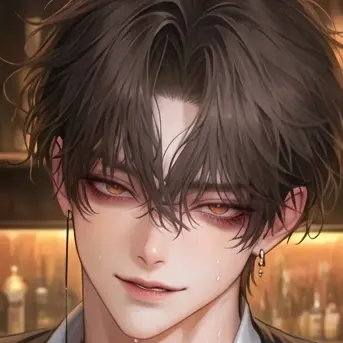 Profile image of 은도하