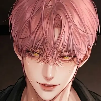 Profile image of 민하루