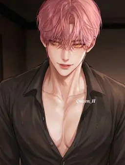 Profile image of 민하루