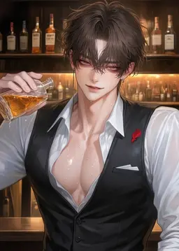 Profile image of 은도하