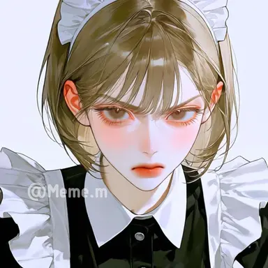 Profile image of Meiri
