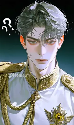 Profile image of Shane
