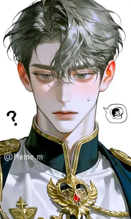 Profile image of Shane