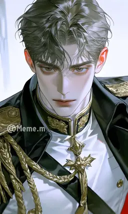 Profile image of Shane