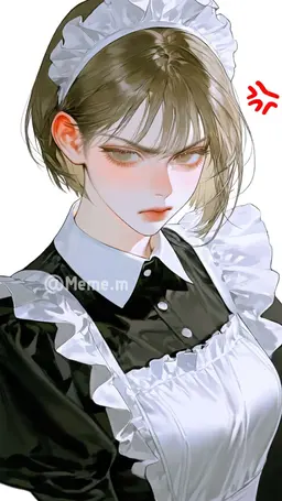 Profile image of Meiri