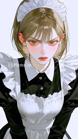 Profile image of Meiri